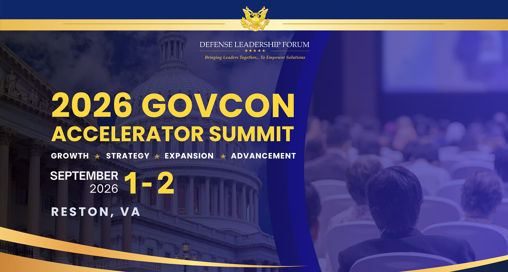 2026 GOVCON Accelerator Summit.png