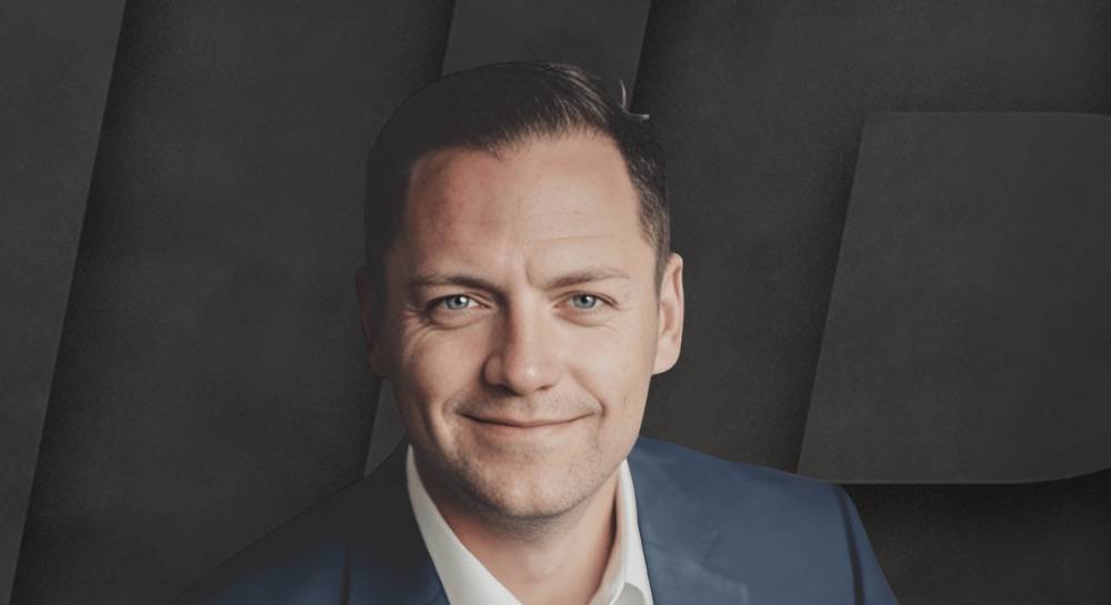 <span id="hs_cos_wrapper_name" class="hs_cos_wrapper hs_cos_wrapper_meta_field hs_cos_wrapper_type_text" style="" data-hs-cos-general-type="meta_field" data-hs-cos-type="text" >EP 1 — 47G's Aaron Starks on Why VCs Are Finally Betting on Hard Tech</span>