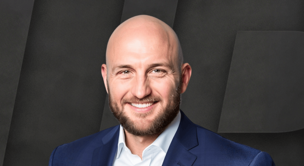 <span id="hs_cos_wrapper_name" class="hs_cos_wrapper hs_cos_wrapper_meta_field hs_cos_wrapper_type_text" style="" data-hs-cos-general-type="meta_field" data-hs-cos-type="text" >EP 4 — Mountain CNC's Adam Kjar on Building Supplier Stability with Mid-career Machinists</span>