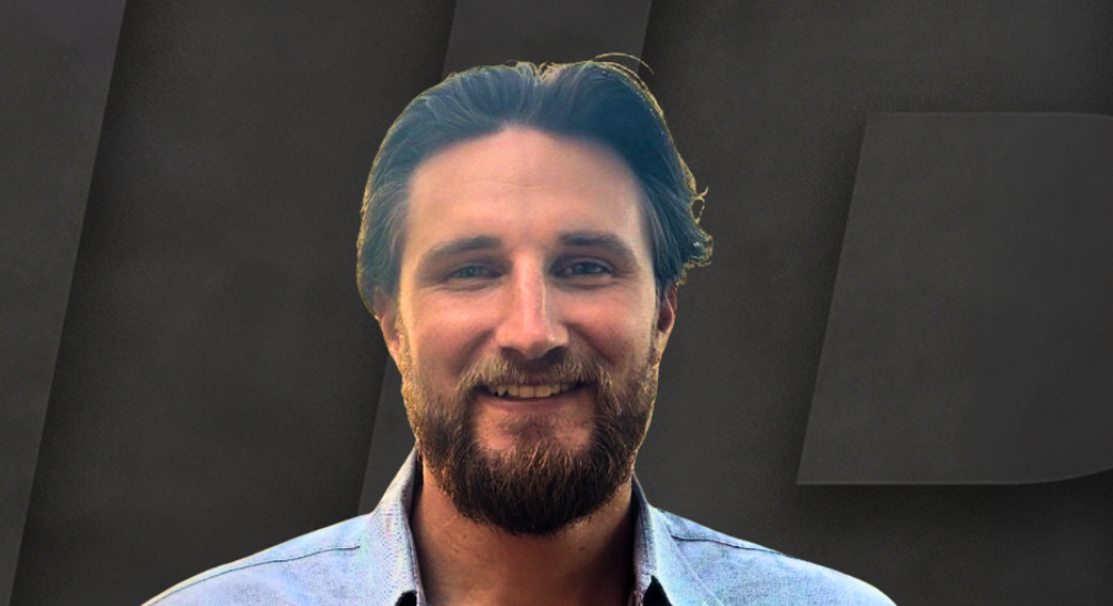 <span id="hs_cos_wrapper_name" class="hs_cos_wrapper hs_cos_wrapper_meta_field hs_cos_wrapper_type_text" style="" data-hs-cos-general-type="meta_field" data-hs-cos-type="text" >EP 88 — Chariot Defense's Adam Warmoth on Powering Edge Compute and C2 Where There's No Grid</span>