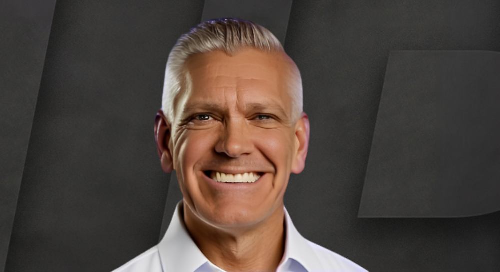 <span id="hs_cos_wrapper_name" class="hs_cos_wrapper hs_cos_wrapper_meta_field hs_cos_wrapper_type_text" style="" data-hs-cos-general-type="meta_field" data-hs-cos-type="text" >EP 96 — Patriot Group's David Dickey on When Defense Tech Startups Can't Hire Fast Enough to Scale</span>