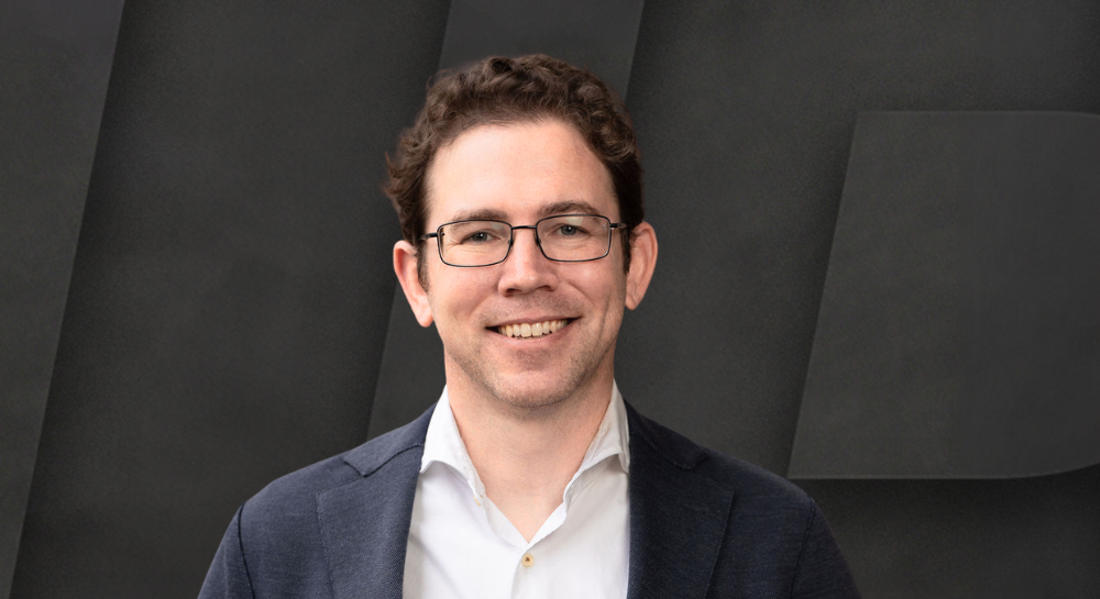 <span id="hs_cos_wrapper_name" class="hs_cos_wrapper hs_cos_wrapper_meta_field hs_cos_wrapper_type_text" style="" data-hs-cos-general-type="meta_field" data-hs-cos-type="text" >EP 103 — OpenC3's Greg Bonn On How A 20-Year-Old Defense Prime Spin-Out Turned Profitable In Year One</span>