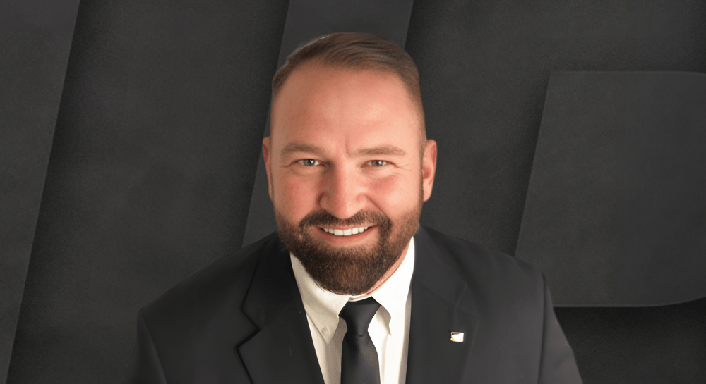 <span id="hs_cos_wrapper_name" class="hs_cos_wrapper hs_cos_wrapper_meta_field hs_cos_wrapper_type_text" style="" data-hs-cos-general-type="meta_field" data-hs-cos-type="text" >EP 7 — SAE's Jake Bodily on Why Speed Requirements Can Kill Tech Adoption Despite Benefits</span>