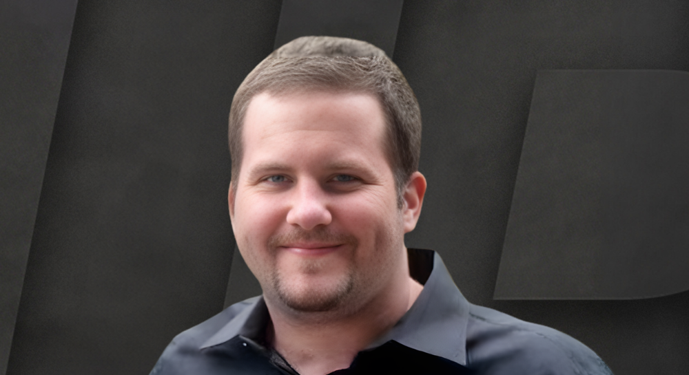 <span id="hs_cos_wrapper_name" class="hs_cos_wrapper hs_cos_wrapper_meta_field hs_cos_wrapper_type_text" style="" data-hs-cos-general-type="meta_field" data-hs-cos-type="text" >EP 94 — Silent Ventures' Jackson Moses on Why Dual Use Is a Dirty Word in Defense Tech</span>