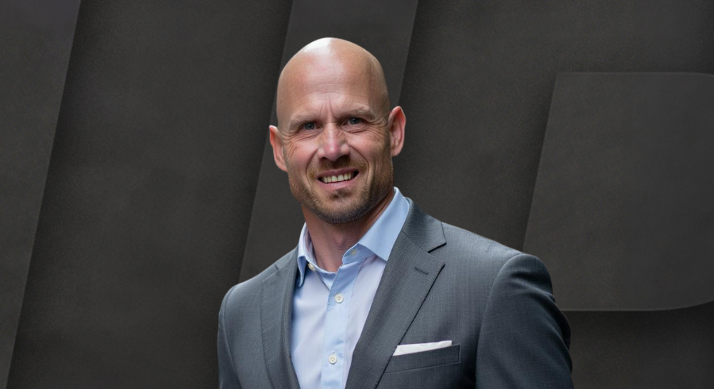 <span id="hs_cos_wrapper_name" class="hs_cos_wrapper hs_cos_wrapper_meta_field hs_cos_wrapper_type_text" style="" data-hs-cos-general-type="meta_field" data-hs-cos-type="text" >EP 10 — Talbot West's Jacob Andra on Why AI Czars Need Systems Optimization over Pure Tech Focus</span>