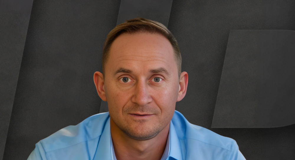 <span id="hs_cos_wrapper_name" class="hs_cos_wrapper hs_cos_wrapper_meta_field hs_cos_wrapper_type_text" style="" data-hs-cos-general-type="meta_field" data-hs-cos-type="text" >EP 90 — Grid Aero's James Gherdovich on Why Autonomous Logistics Must Self-Heal, Not Just Deliver</span>