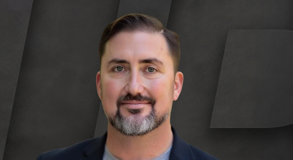 <span id="hs_cos_wrapper_name" class="hs_cos_wrapper hs_cos_wrapper_meta_field hs_cos_wrapper_type_text" style="" data-hs-cos-general-type="meta_field" data-hs-cos-type="text" >EP 91 — IceNine's Jeff Crusey on the SaaS Playbook Mismatch That Takes Hard Tech Companies off the Rails</span>