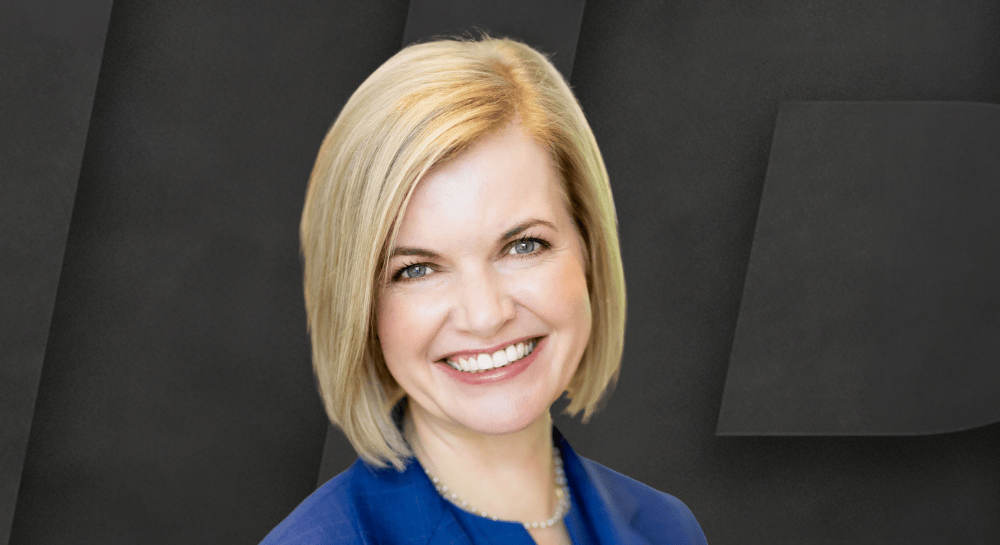 <span id="hs_cos_wrapper_name" class="hs_cos_wrapper hs_cos_wrapper_meta_field hs_cos_wrapper_type_text" style="" data-hs-cos-general-type="meta_field" data-hs-cos-type="text" >EP 74 — Roger's Jill Castilla on Building Fee-Free Banking for Under-18 Military Recruits</span>