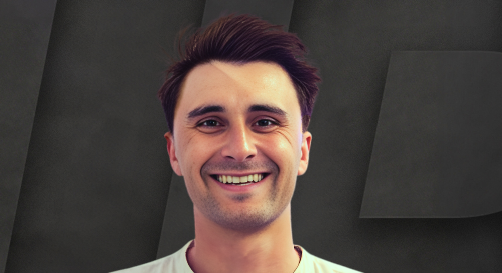 <span id="hs_cos_wrapper_name" class="hs_cos_wrapper hs_cos_wrapper_meta_field hs_cos_wrapper_type_text" style="" data-hs-cos-general-type="meta_field" data-hs-cos-type="text" >EP 81 — Inversion's Justin Fiaschetti on Hiring Engineers Who Think Like Founders</span>