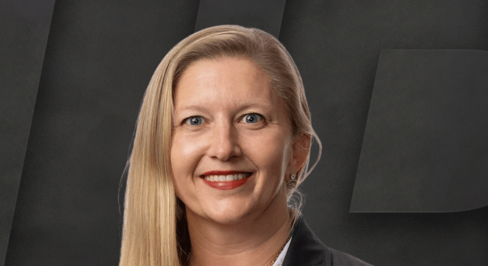 <span id="hs_cos_wrapper_name" class="hs_cos_wrapper hs_cos_wrapper_meta_field hs_cos_wrapper_type_text" style="" data-hs-cos-general-type="meta_field" data-hs-cos-type="text" >EP 78 — Epsilon3’s Laura Crabtree on Compliance as a Trust Signal for Defense Customers</span>