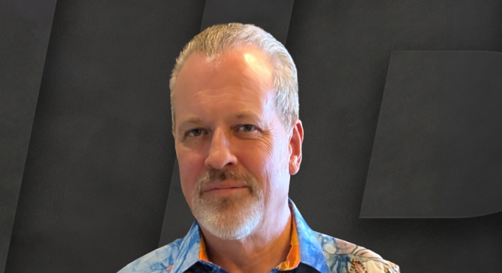 <span id="hs_cos_wrapper_name" class="hs_cos_wrapper hs_cos_wrapper_meta_field hs_cos_wrapper_type_text" style="" data-hs-cos-general-type="meta_field" data-hs-cos-type="text" >EP 77 — Lazarus Alliance’s Michael Peters on A Security Trifecta that Replaces Checkbox Compliance</span>