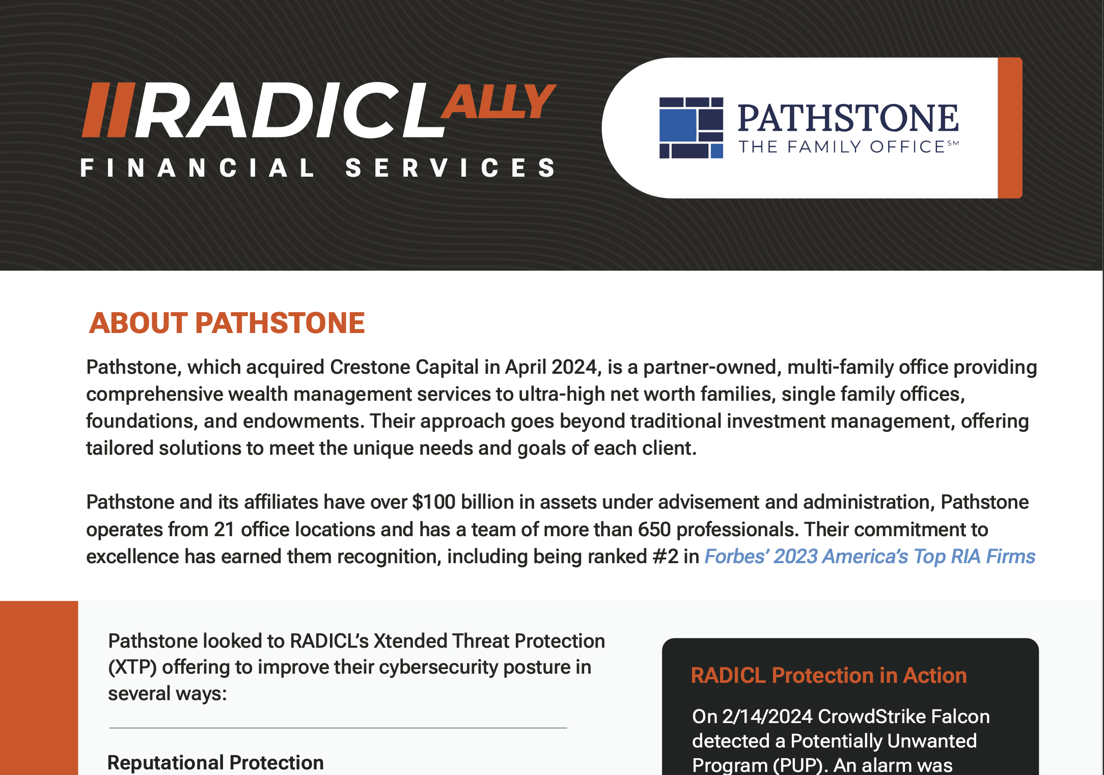 Pathstone Case Study Thumbnail