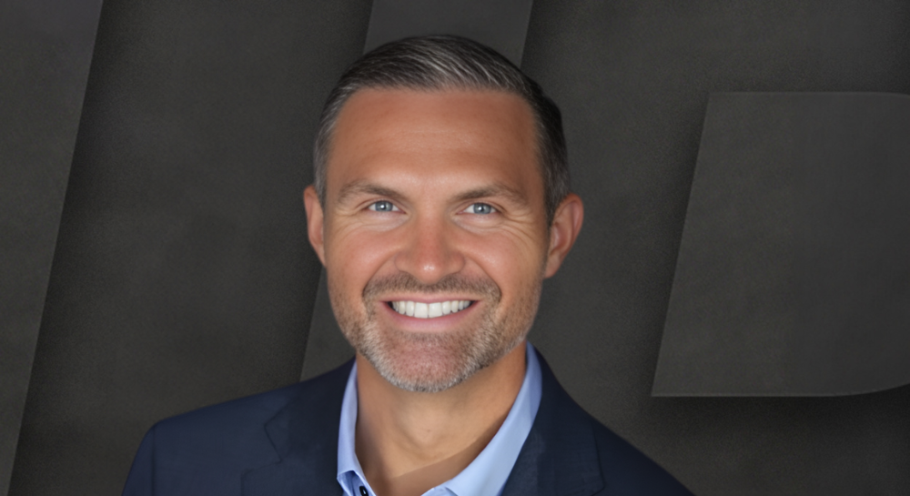 <span id="hs_cos_wrapper_name" class="hs_cos_wrapper hs_cos_wrapper_meta_field hs_cos_wrapper_type_text" style="" data-hs-cos-general-type="meta_field" data-hs-cos-type="text" >EP 93 — Atlas Cup's Philip Hover-Smoot on Building Capital Pathways Outside Government Funds</span>