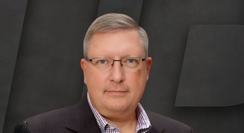 <span id="hs_cos_wrapper_name" class="hs_cos_wrapper hs_cos_wrapper_meta_field hs_cos_wrapper_type_text" style="" data-hs-cos-general-type="meta_field" data-hs-cos-type="text" >EP 2 — Complete Aerospace Solutions' Rick Sanford on 3 Tenets for Aerospace Execution</span>