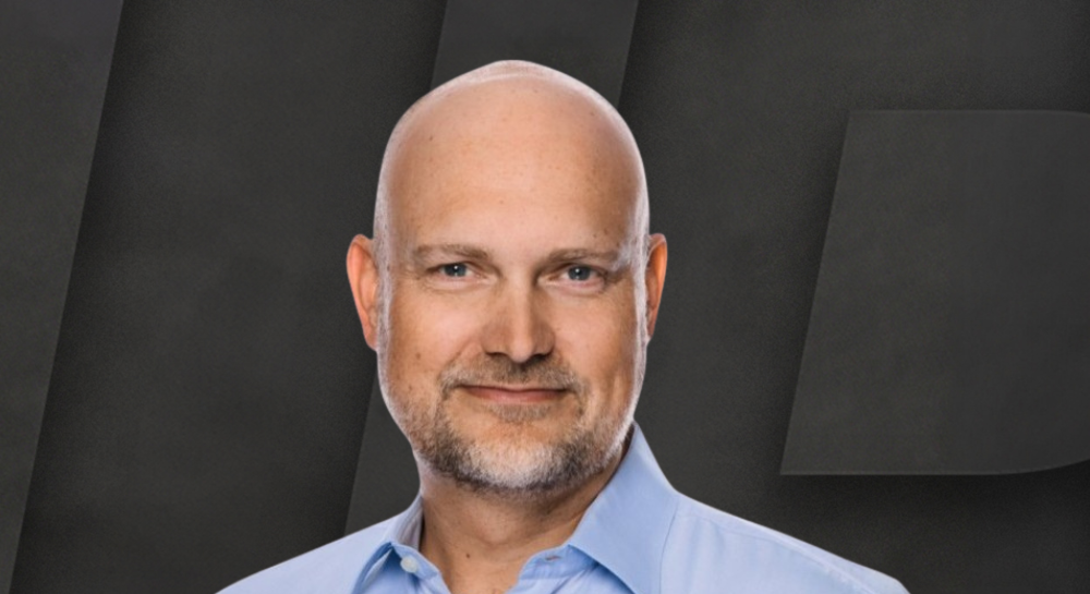 <span id="hs_cos_wrapper_name" class="hs_cos_wrapper hs_cos_wrapper_meta_field hs_cos_wrapper_type_text" style="" data-hs-cos-general-type="meta_field" data-hs-cos-type="text" >EP 89 — Anduril's Shane Arnott on Eliminating Design Review Theater through Equal Financial Risk</span>