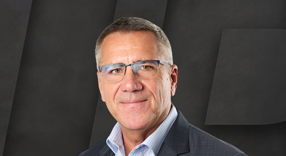 <span id="hs_cos_wrapper_name" class="hs_cos_wrapper hs_cos_wrapper_meta_field hs_cos_wrapper_type_text" style="" data-hs-cos-general-type="meta_field" data-hs-cos-type="text" >EP 87 — Galvion's Todd Stirtzinger on the Warfighter Lab That Replaced Self-Reporting with Design Science</span>