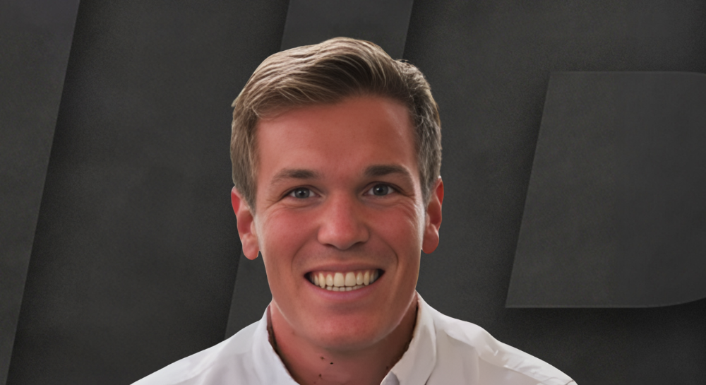 <span id="hs_cos_wrapper_name" class="hs_cos_wrapper hs_cos_wrapper_meta_field hs_cos_wrapper_type_text" style="" data-hs-cos-general-type="meta_field" data-hs-cos-type="text" >EP 86 — Firehawk's Will Edwards on Cutting Propellant Production from 60 Days to 6 Hours, No $1B Facility</span>