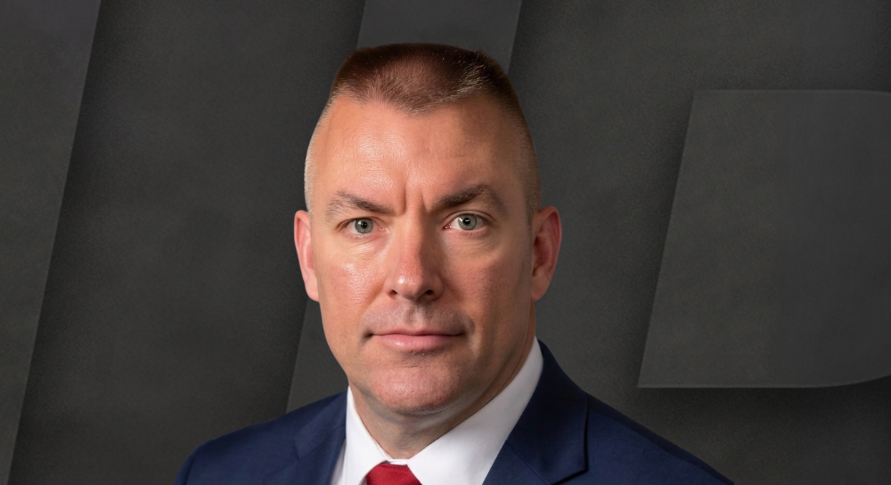 <span id="hs_cos_wrapper_name" class="hs_cos_wrapper hs_cos_wrapper_meta_field hs_cos_wrapper_type_text" style="" data-hs-cos-general-type="meta_field" data-hs-cos-type="text" >EP 92 — Rogue Space Systems' Brook Leonard on Building the Infrastructure Layer for Modular Space Operations</span>